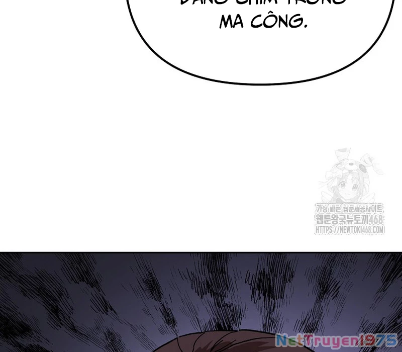 Phân Đà Lạc Dương Của Thiên Ma Thần Giáo Chapter 20 - 94