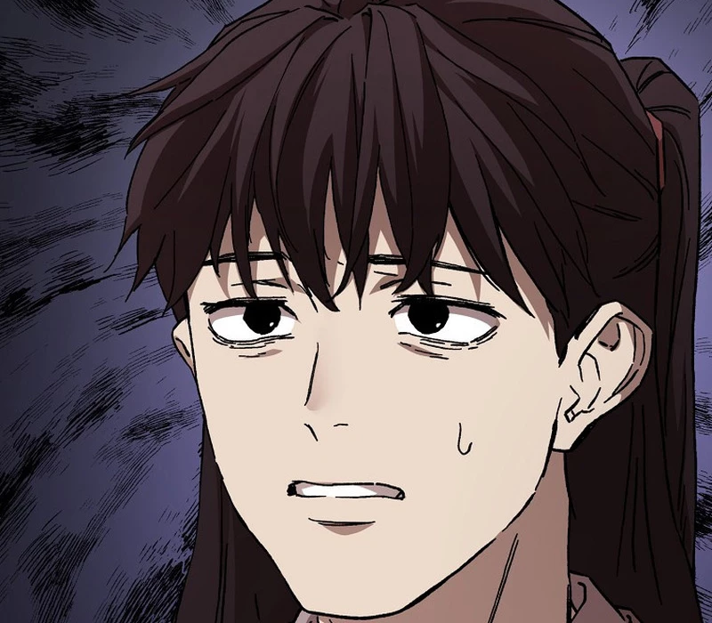 Phân Đà Lạc Dương Của Thiên Ma Thần Giáo Chapter 20 - 95