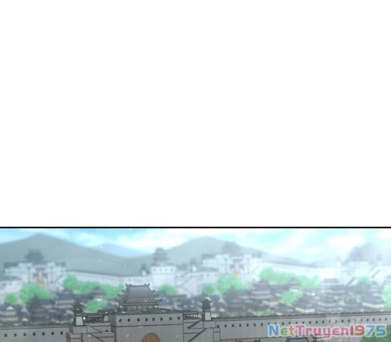 Phân Đà Lạc Dương Của Thiên Ma Thần Giáo Chapter 20 - 100