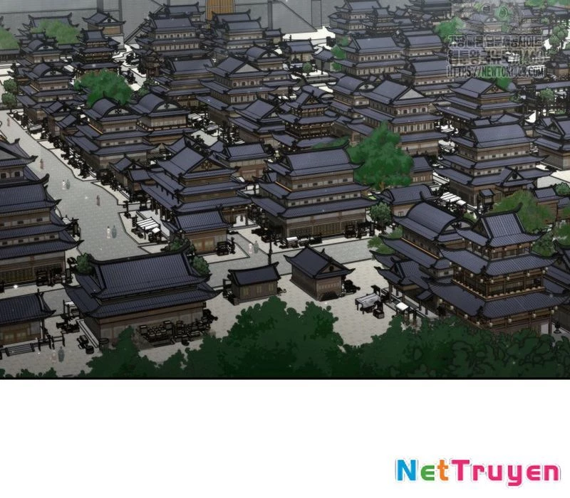 Phân Đà Lạc Dương Của Thiên Ma Thần Giáo Chapter 20 - 101