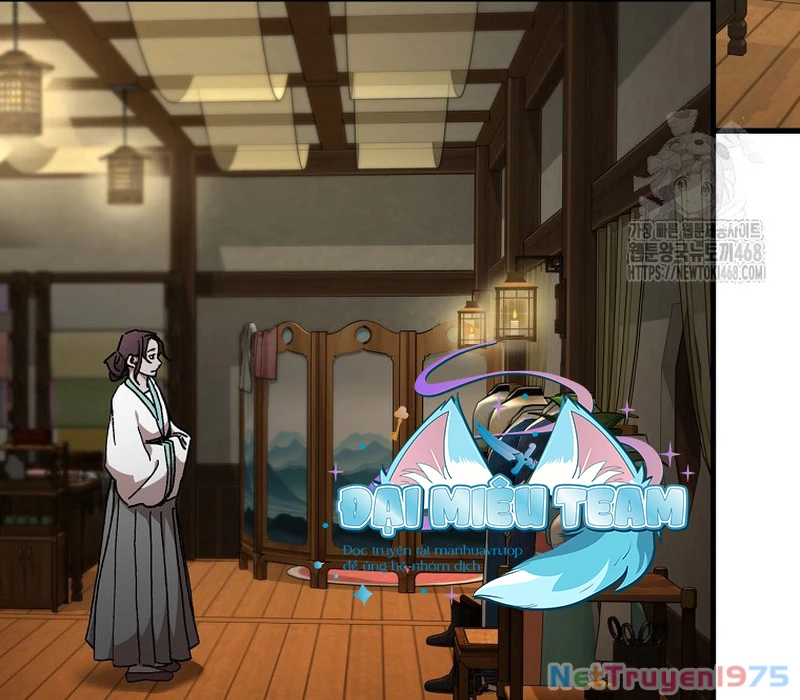 Phân Đà Lạc Dương Của Thiên Ma Thần Giáo Chapter 20 - 104