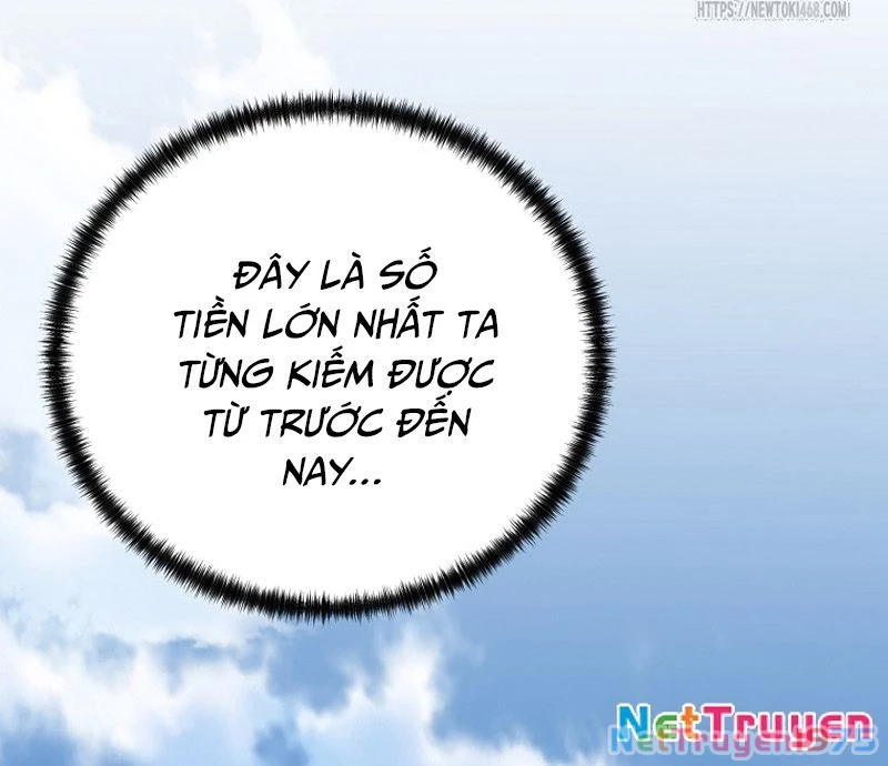 Phân Đà Lạc Dương Của Thiên Ma Thần Giáo Chapter 20 - 106