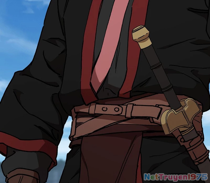 Phân Đà Lạc Dương Của Thiên Ma Thần Giáo Chapter 20 - 108