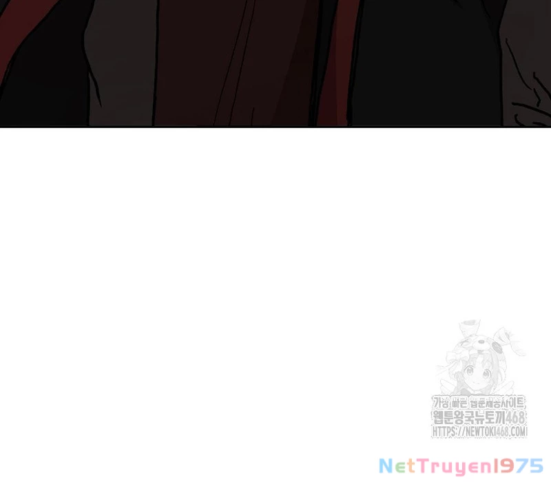 Phân Đà Lạc Dương Của Thiên Ma Thần Giáo Chapter 20 - 110