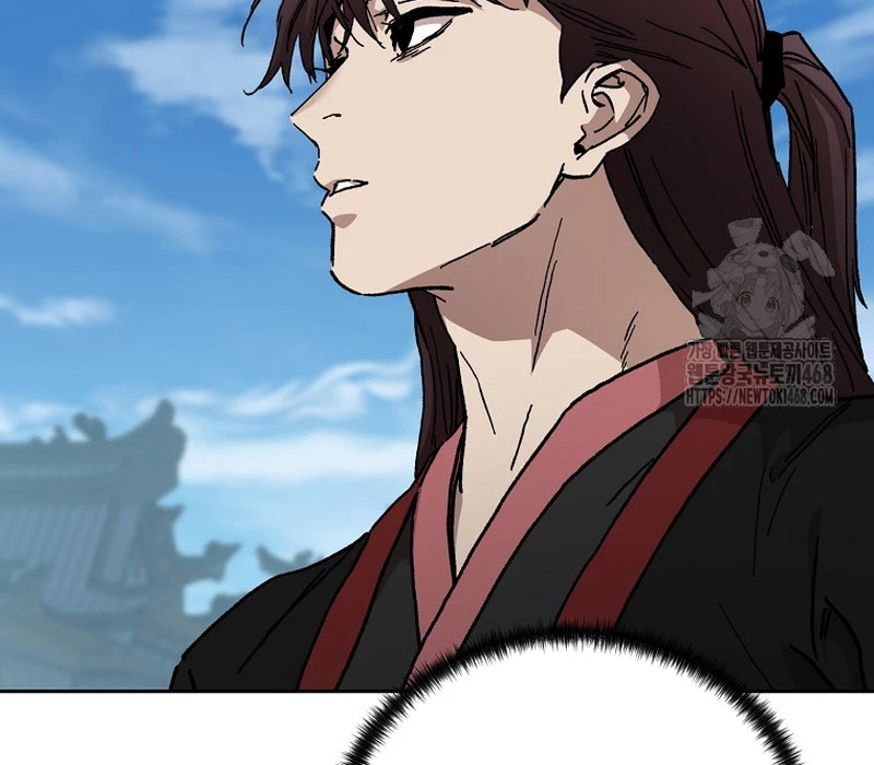 Phân Đà Lạc Dương Của Thiên Ma Thần Giáo Chapter 20 - 112