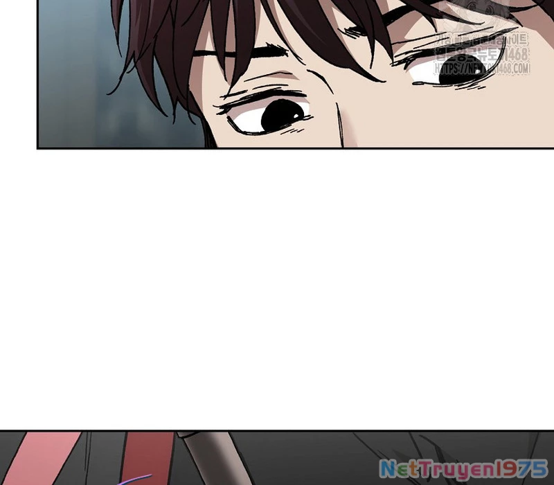 Phân Đà Lạc Dương Của Thiên Ma Thần Giáo Chapter 20 - 114