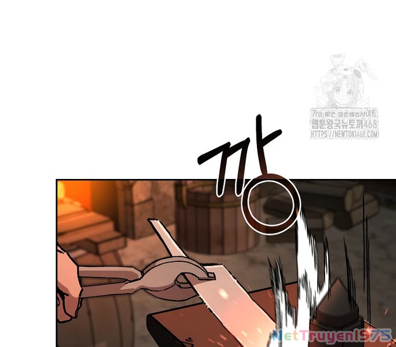 Phân Đà Lạc Dương Của Thiên Ma Thần Giáo Chapter 20 - 117