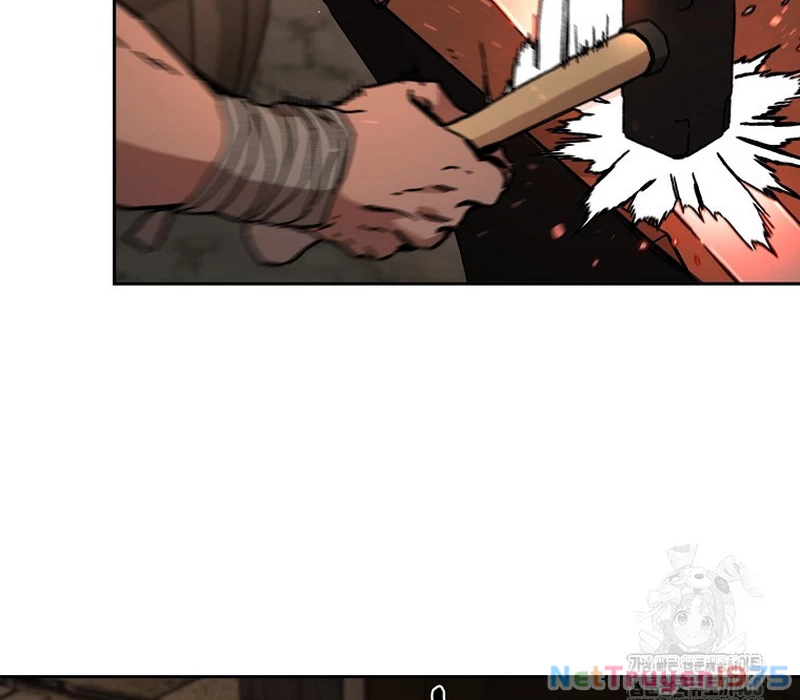 Phân Đà Lạc Dương Của Thiên Ma Thần Giáo Chapter 20 - 118