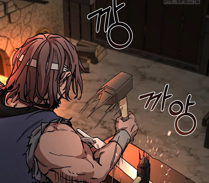 Phân Đà Lạc Dương Của Thiên Ma Thần Giáo Chapter 20 - 119