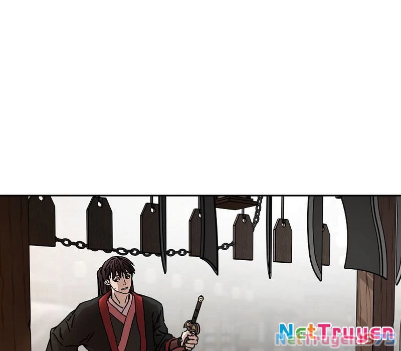 Phân Đà Lạc Dương Của Thiên Ma Thần Giáo Chapter 20 - 121