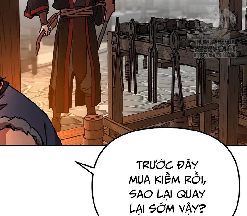 Phân Đà Lạc Dương Của Thiên Ma Thần Giáo Chapter 20 - 122