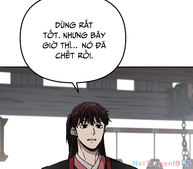 Phân Đà Lạc Dương Của Thiên Ma Thần Giáo Chapter 20 - 124