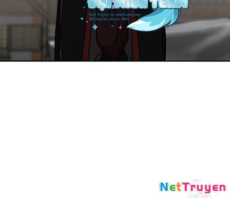 Phân Đà Lạc Dương Của Thiên Ma Thần Giáo Chapter 20 - 126