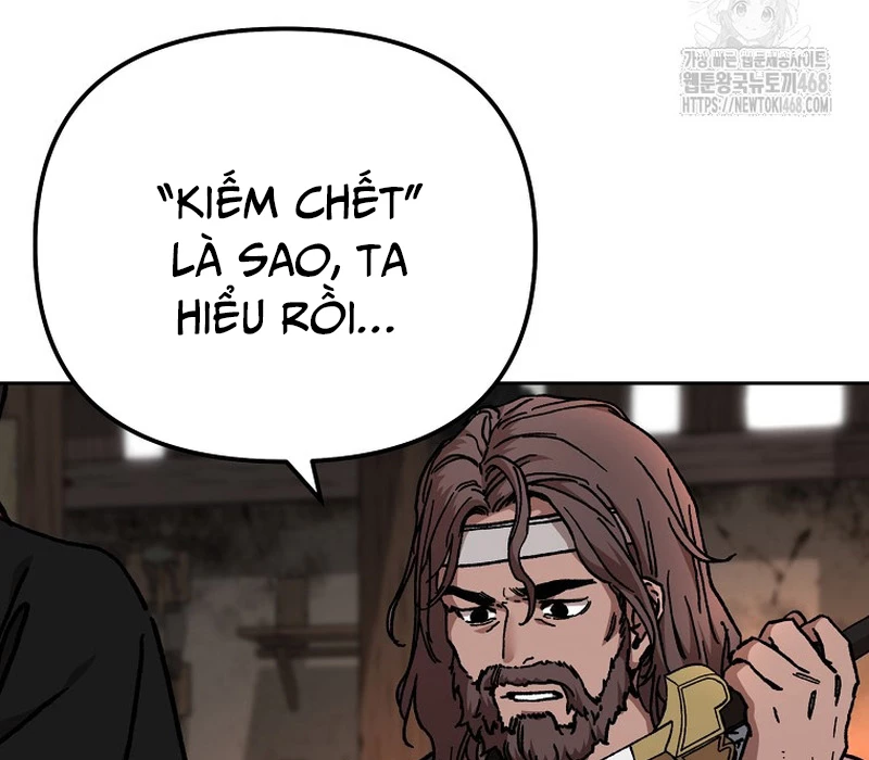 Phân Đà Lạc Dương Của Thiên Ma Thần Giáo Chapter 20 - 127