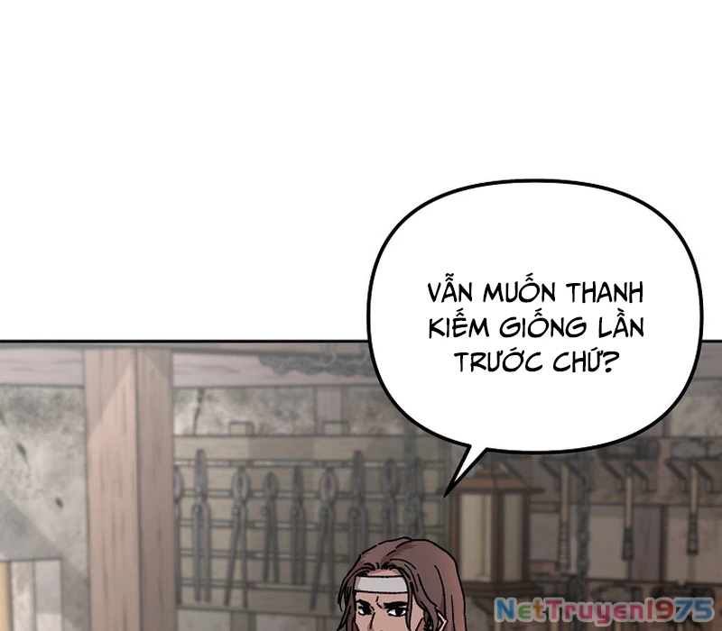 Phân Đà Lạc Dương Của Thiên Ma Thần Giáo Chapter 20 - 129