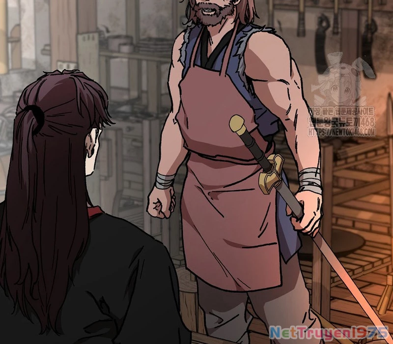 Phân Đà Lạc Dương Của Thiên Ma Thần Giáo Chapter 20 - 130