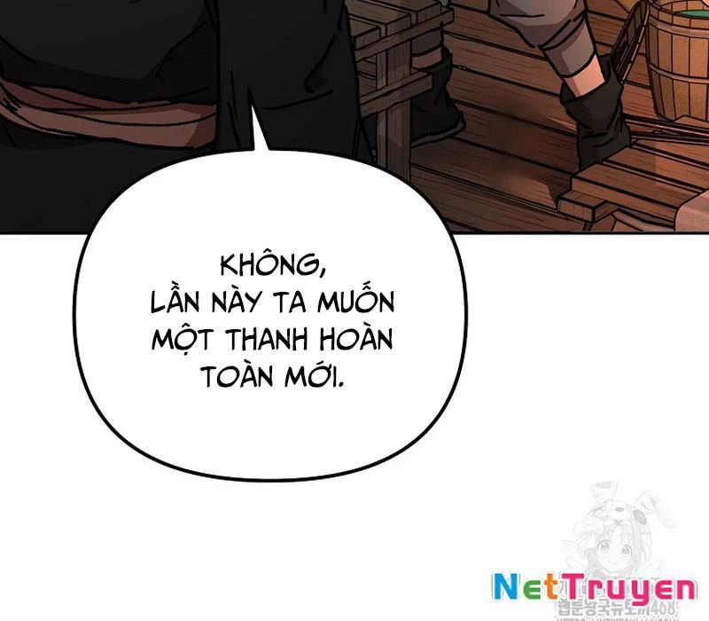 Phân Đà Lạc Dương Của Thiên Ma Thần Giáo Chapter 20 - 131