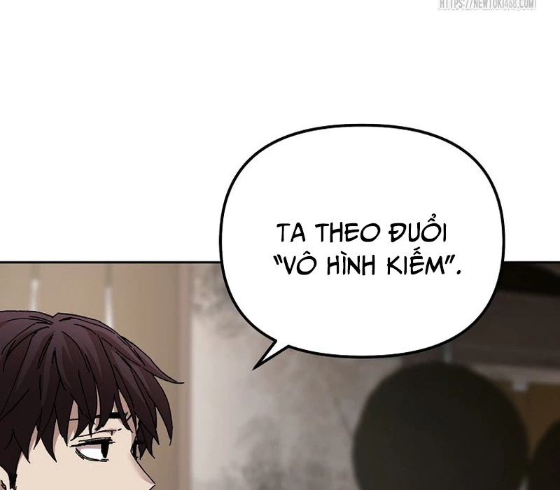 Phân Đà Lạc Dương Của Thiên Ma Thần Giáo Chapter 20 - 132