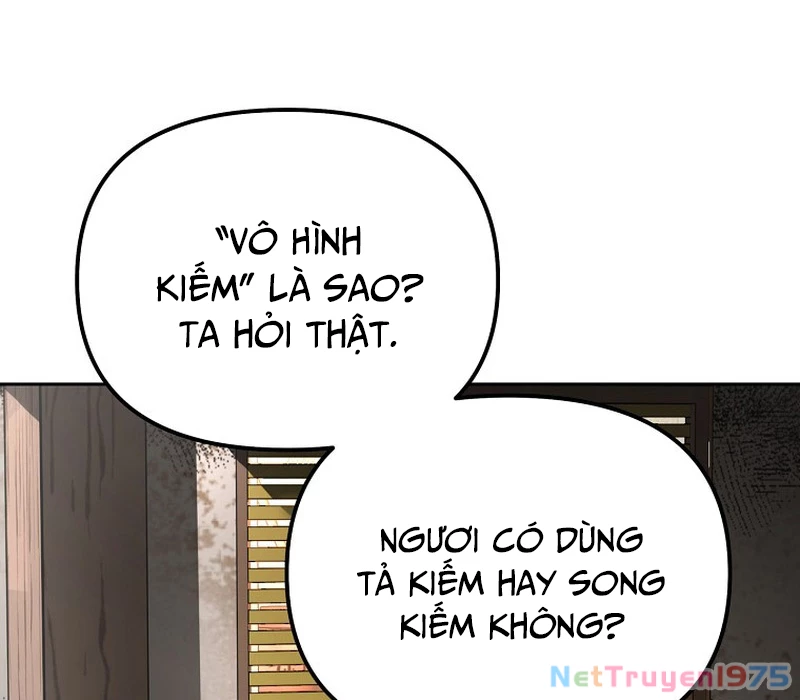 Phân Đà Lạc Dương Của Thiên Ma Thần Giáo Chapter 20 - 134