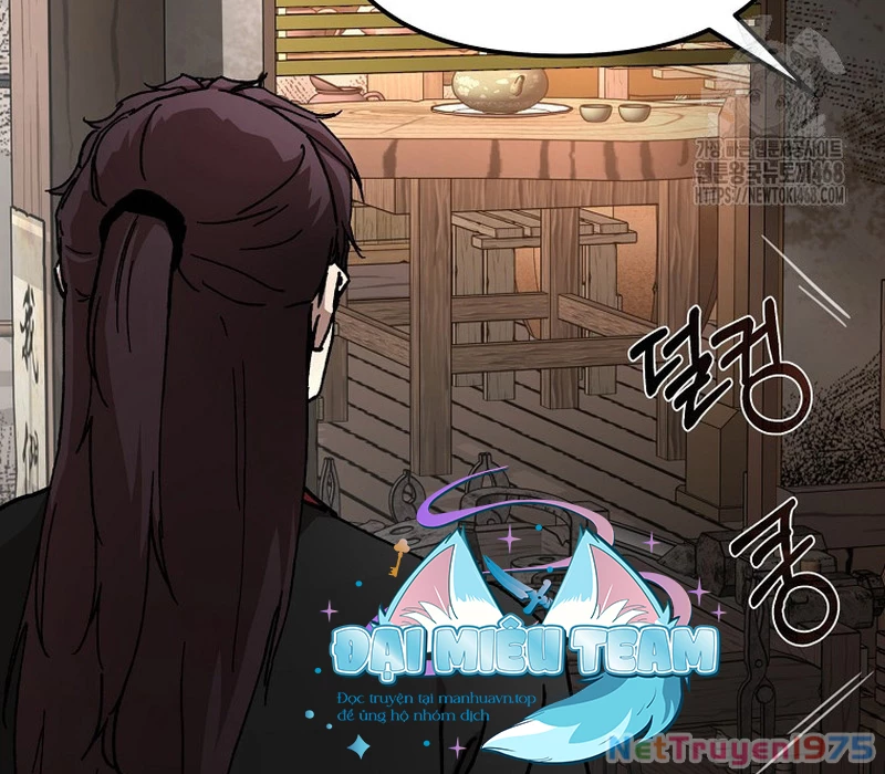 Phân Đà Lạc Dương Của Thiên Ma Thần Giáo Chapter 20 - 135