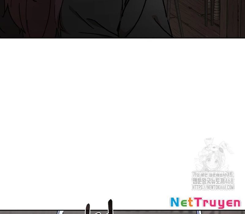 Phân Đà Lạc Dương Của Thiên Ma Thần Giáo Chapter 20 - 136