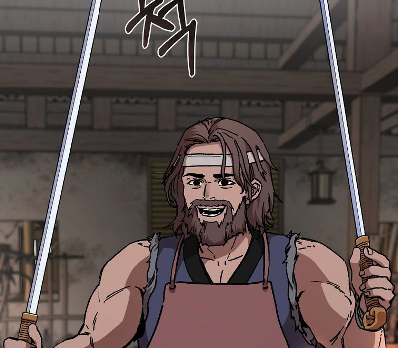 Phân Đà Lạc Dương Của Thiên Ma Thần Giáo Chapter 20 - 137