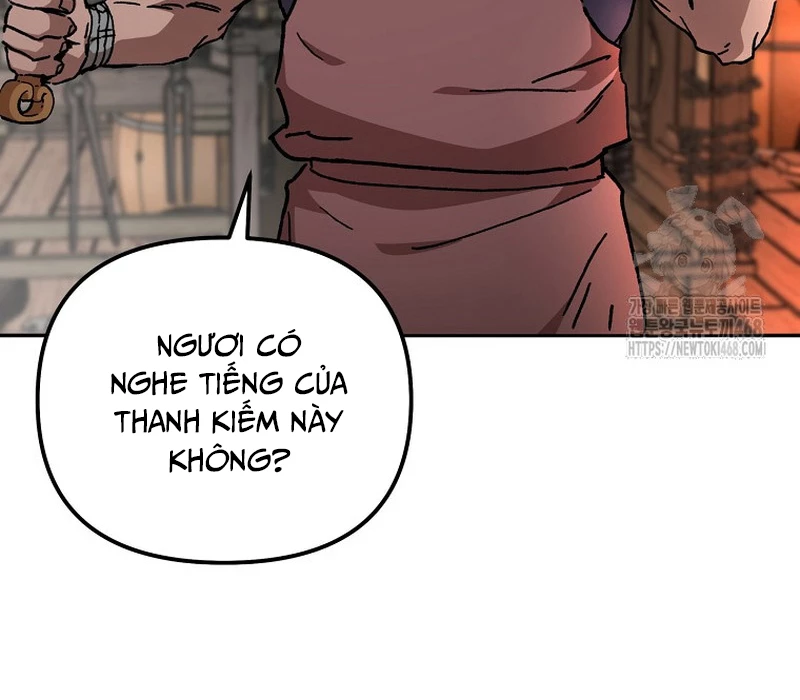 Phân Đà Lạc Dương Của Thiên Ma Thần Giáo Chapter 20 - 138