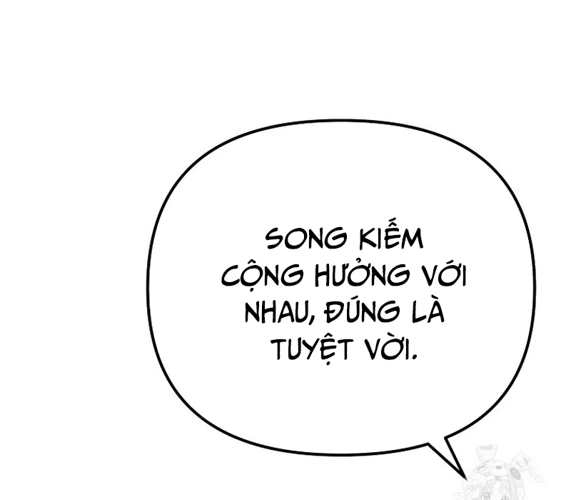 Phân Đà Lạc Dương Của Thiên Ma Thần Giáo Chapter 20 - 139