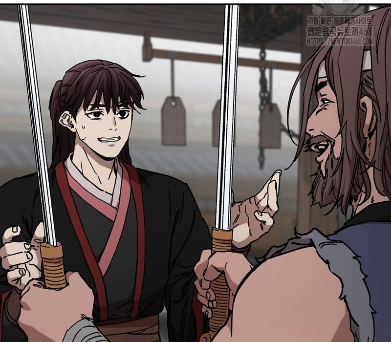 Phân Đà Lạc Dương Của Thiên Ma Thần Giáo Chapter 20 - 140