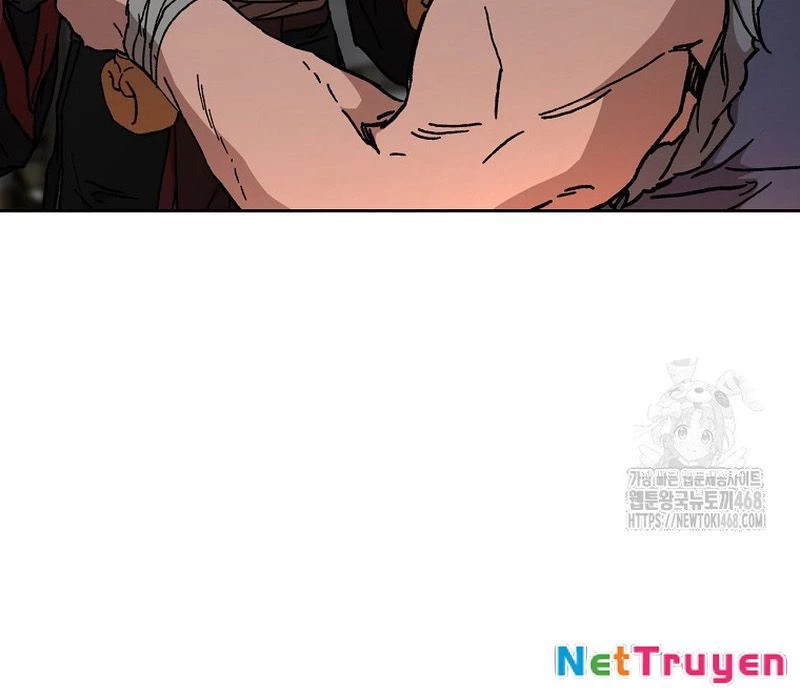 Phân Đà Lạc Dương Của Thiên Ma Thần Giáo Chapter 20 - 141