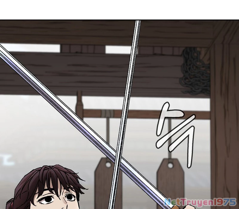 Phân Đà Lạc Dương Của Thiên Ma Thần Giáo Chapter 20 - 142