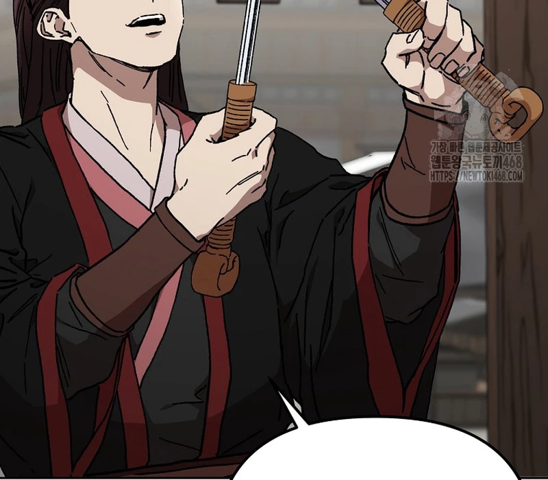 Phân Đà Lạc Dương Của Thiên Ma Thần Giáo Chapter 20 - 143