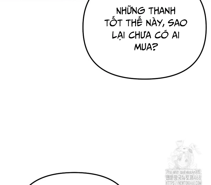 Phân Đà Lạc Dương Của Thiên Ma Thần Giáo Chapter 20 - 144