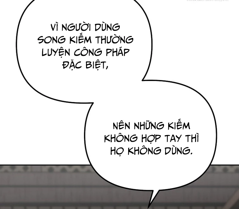 Phân Đà Lạc Dương Của Thiên Ma Thần Giáo Chapter 20 - 145