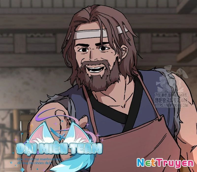 Phân Đà Lạc Dương Của Thiên Ma Thần Giáo Chapter 20 - 146