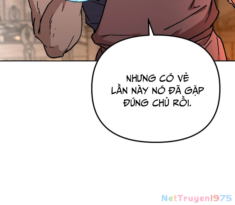 Phân Đà Lạc Dương Của Thiên Ma Thần Giáo Chapter 20 - 147