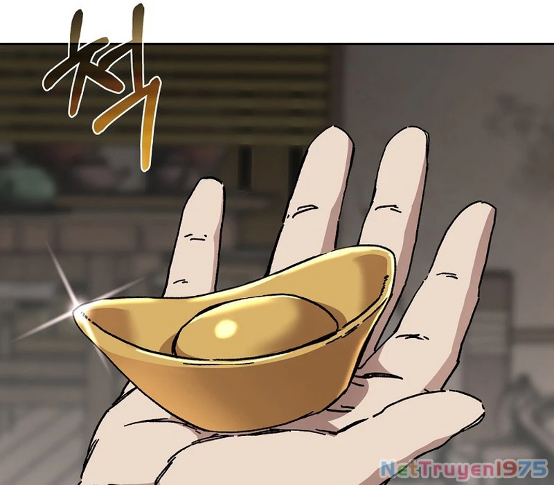 Phân Đà Lạc Dương Của Thiên Ma Thần Giáo Chapter 20 - 149