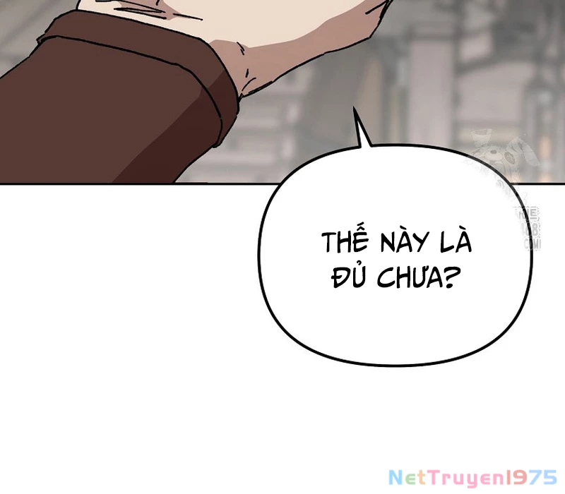 Phân Đà Lạc Dương Của Thiên Ma Thần Giáo Chapter 20 - 150