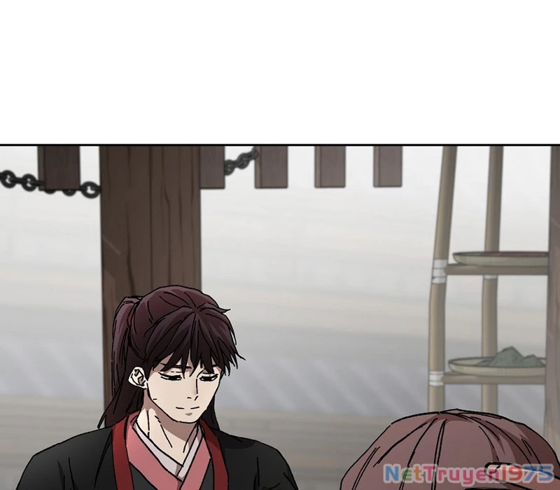 Phân Đà Lạc Dương Của Thiên Ma Thần Giáo Chapter 20 - 154