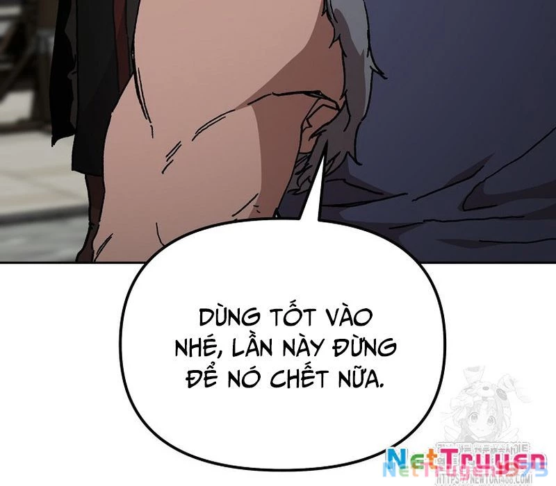 Phân Đà Lạc Dương Của Thiên Ma Thần Giáo Chapter 20 - 156