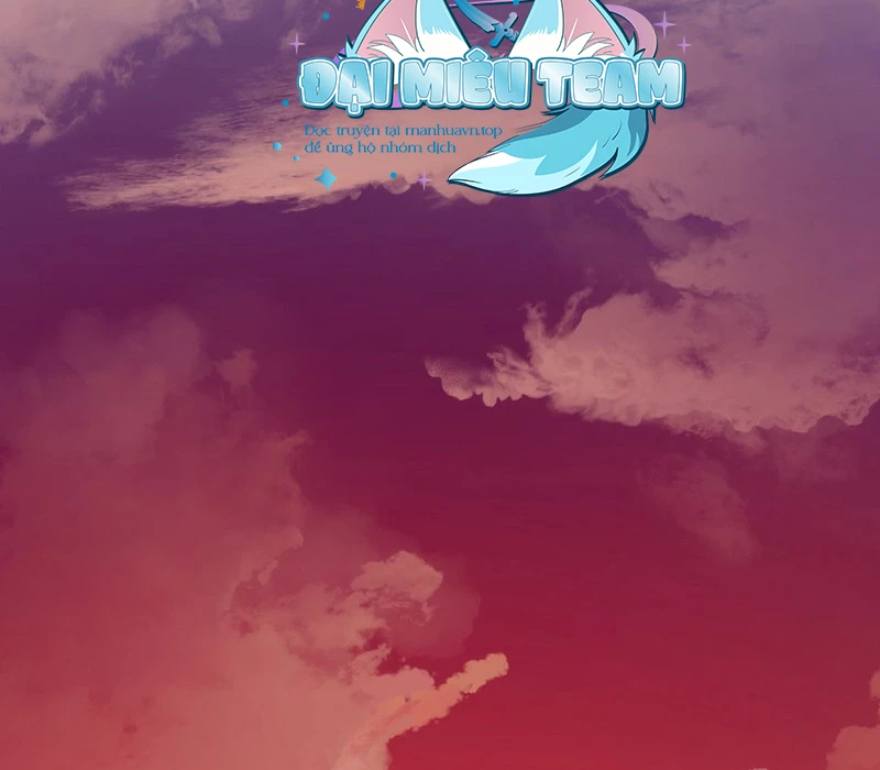 Phân Đà Lạc Dương Của Thiên Ma Thần Giáo Chapter 20 - 159