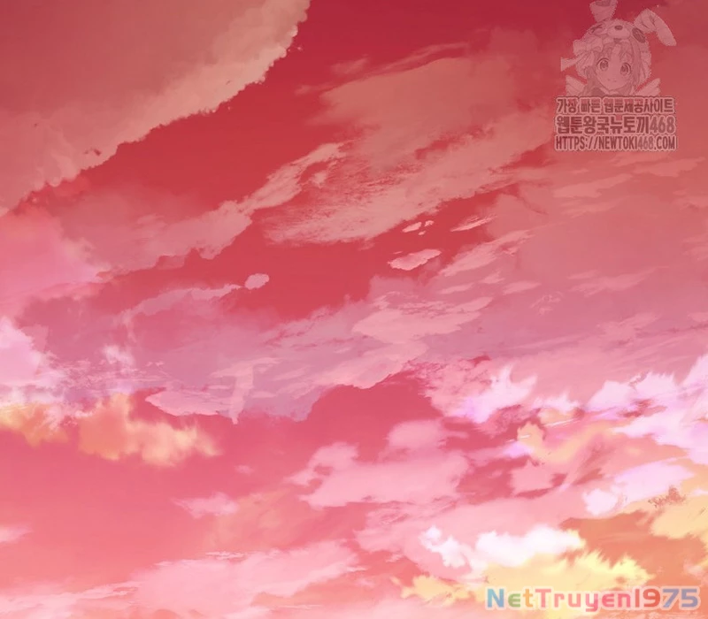 Phân Đà Lạc Dương Của Thiên Ma Thần Giáo Chapter 20 - 160