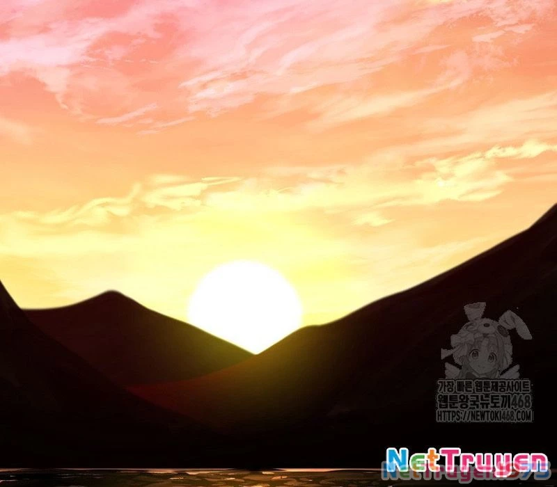 Phân Đà Lạc Dương Của Thiên Ma Thần Giáo Chapter 20 - 161