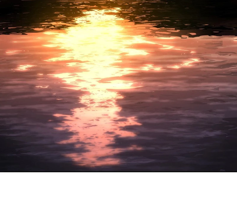 Phân Đà Lạc Dương Của Thiên Ma Thần Giáo Chapter 20 - 162