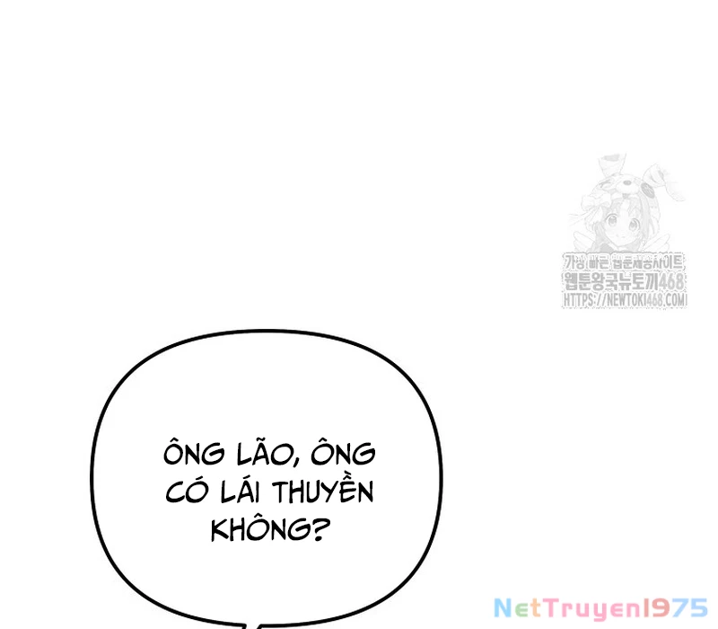 Phân Đà Lạc Dương Của Thiên Ma Thần Giáo Chapter 20 - 163