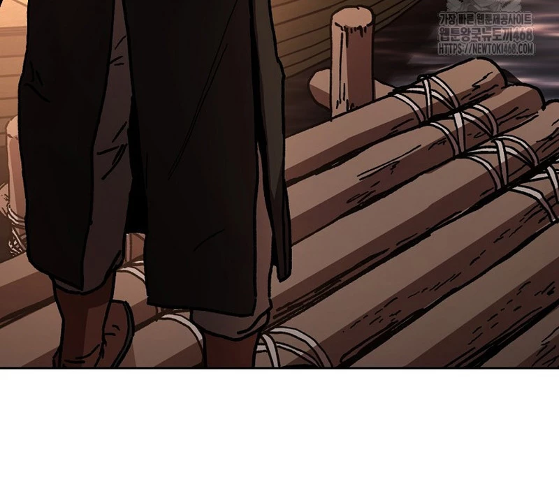 Phân Đà Lạc Dương Của Thiên Ma Thần Giáo Chapter 20 - 165