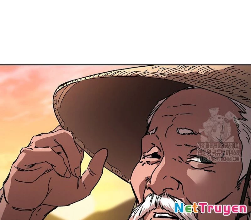 Phân Đà Lạc Dương Của Thiên Ma Thần Giáo Chapter 20 - 166