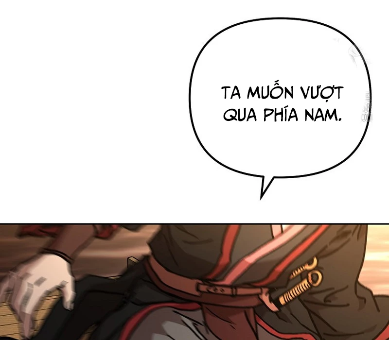 Phân Đà Lạc Dương Của Thiên Ma Thần Giáo Chapter 20 - 168