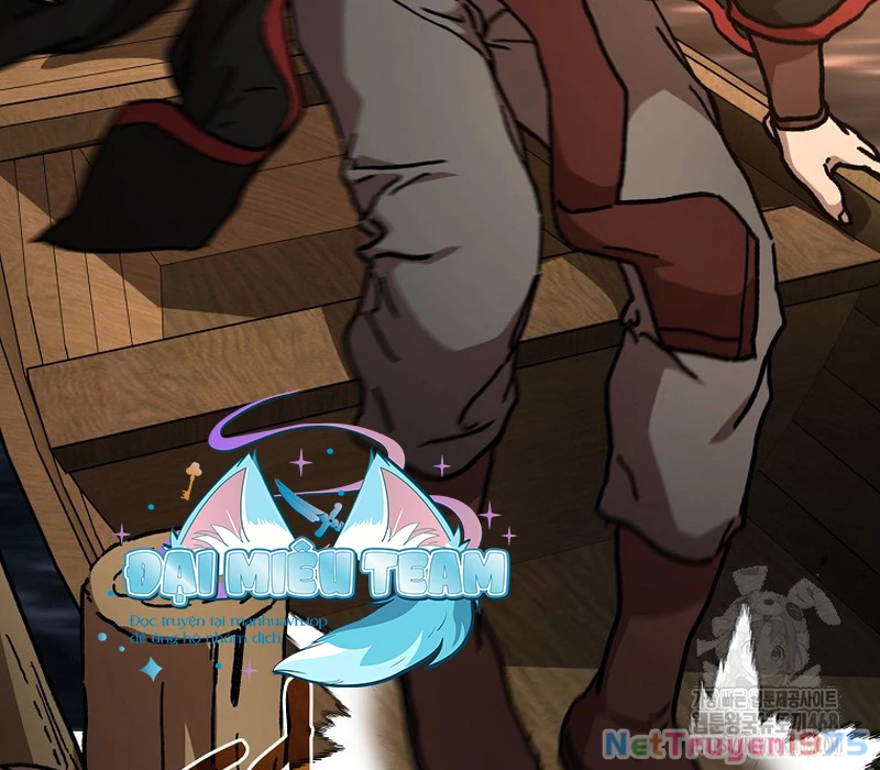 Phân Đà Lạc Dương Của Thiên Ma Thần Giáo Chapter 20 - 169