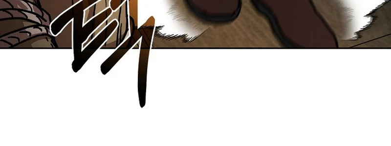 Phân Đà Lạc Dương Của Thiên Ma Thần Giáo Chapter 20 - 170